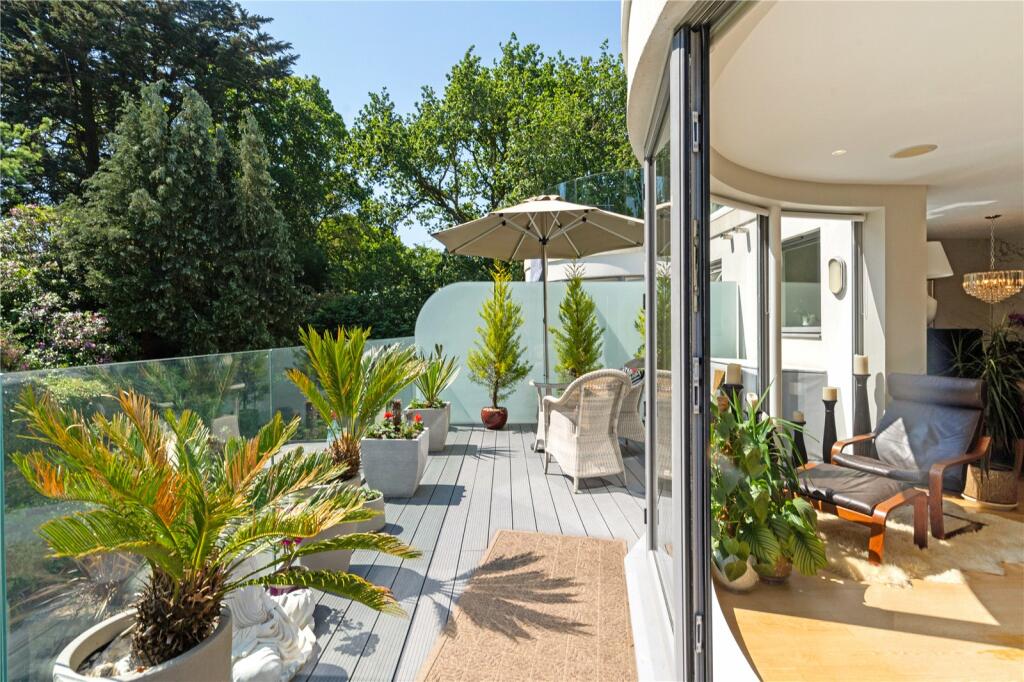 Additional image 15 of Bingham Avenue, Poole, Dorset, BH14