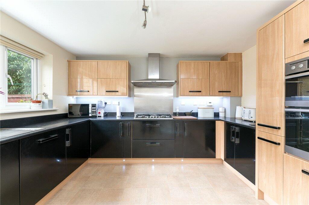 Additional image 4 of Plantation Drive, Bradford, West Yorkshire, BD9