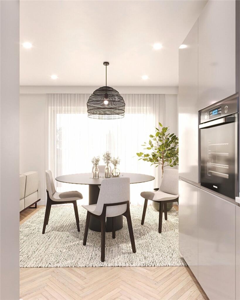 Additional image 8 of Spring Meadow, Bradford Road, Drighlington, BD11