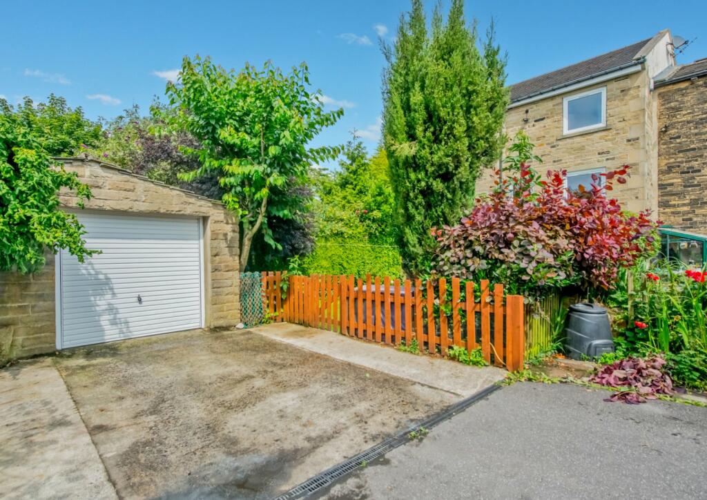 Additional image 16 of Pitts Street, Bradford, West Yorkshire, BD4