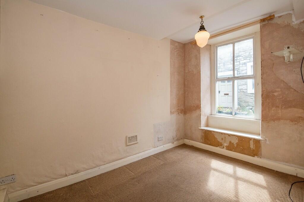 Additional image 5 of Kirkgate, Settle, North Yorkshire, BD24