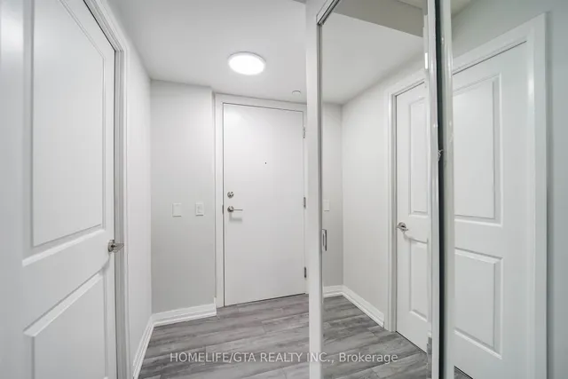 Additional image 12 of 30 Meadowglen Pl Unit 1501