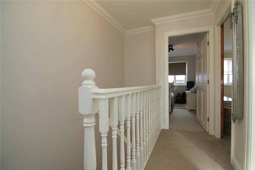 Additional image 13 of Briarwood Drive, Wibsey, Bradford, BD6