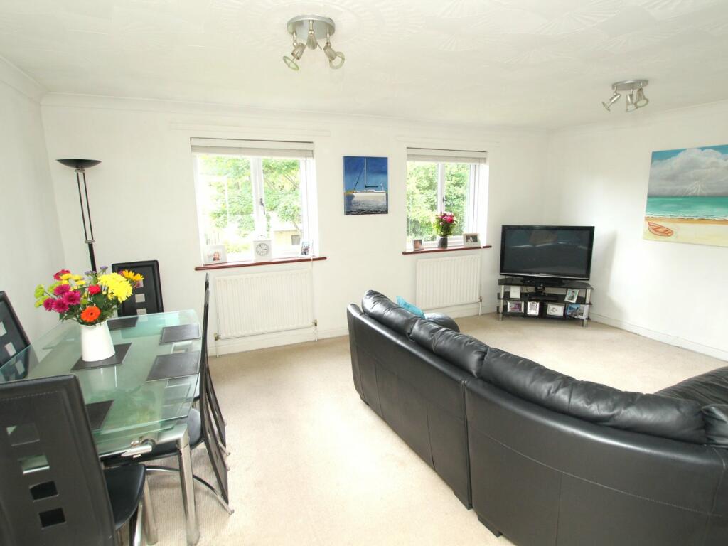 Additional image 13 of Becher Road, Lower Parkstone, Poole, BH14