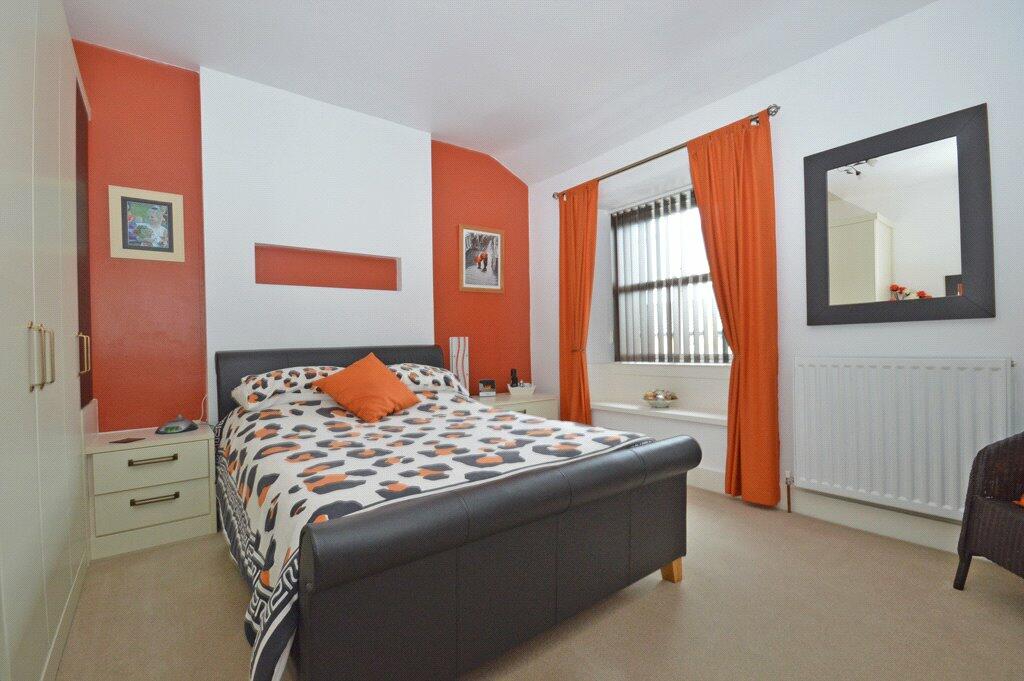 Additional image 7 of 28 Pasture Road, Embsay, BD23 6RH