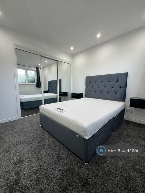 Additional image 19 of Woodcroft Road, Bridge Of Don, Aberdeen, AB22