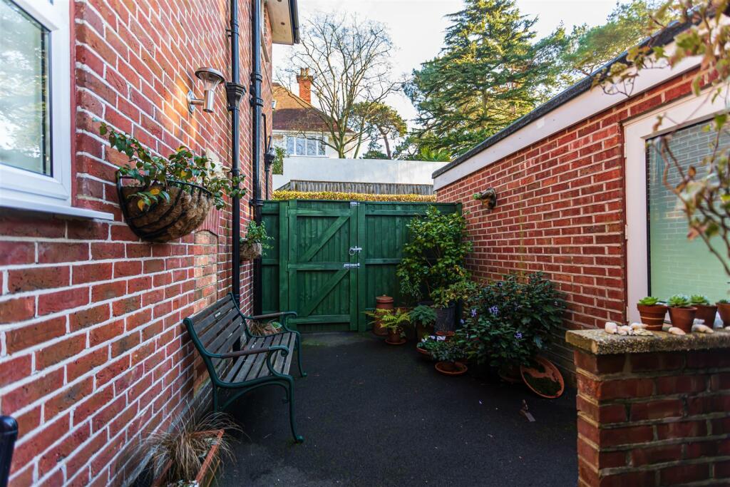 Additional image 24 of Durlston Road, Poole