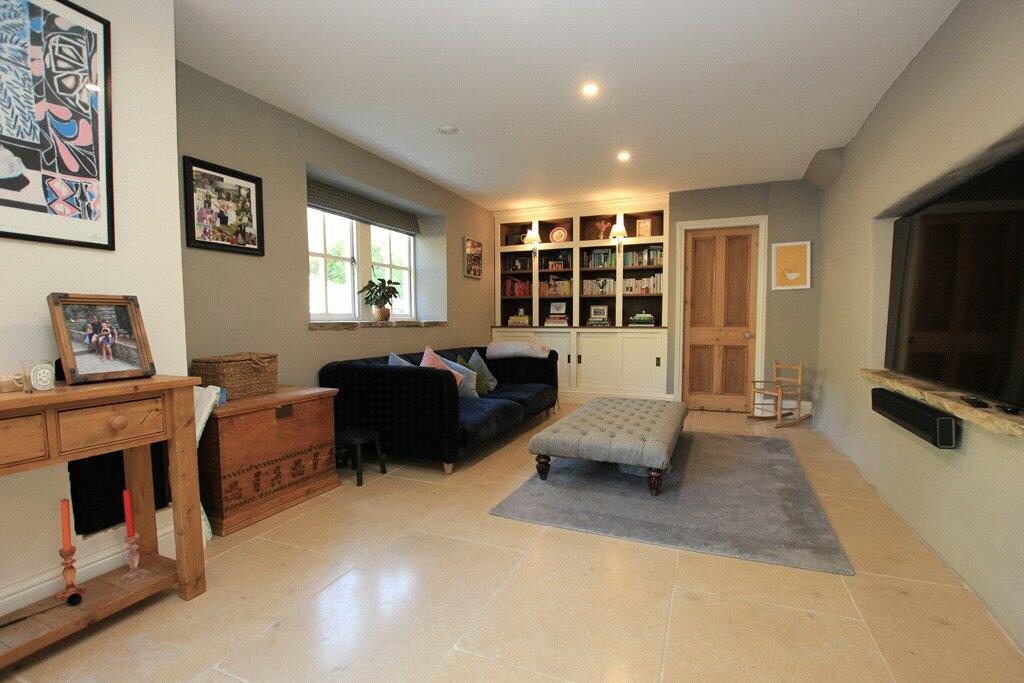 Additional image 7 of Bank View, Shop Lane, Cowling, BD22 0LS