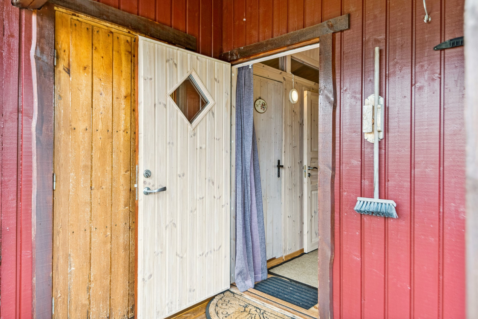 Additional image 3 of Bittermarkvegen 1785, 2420 Trysil