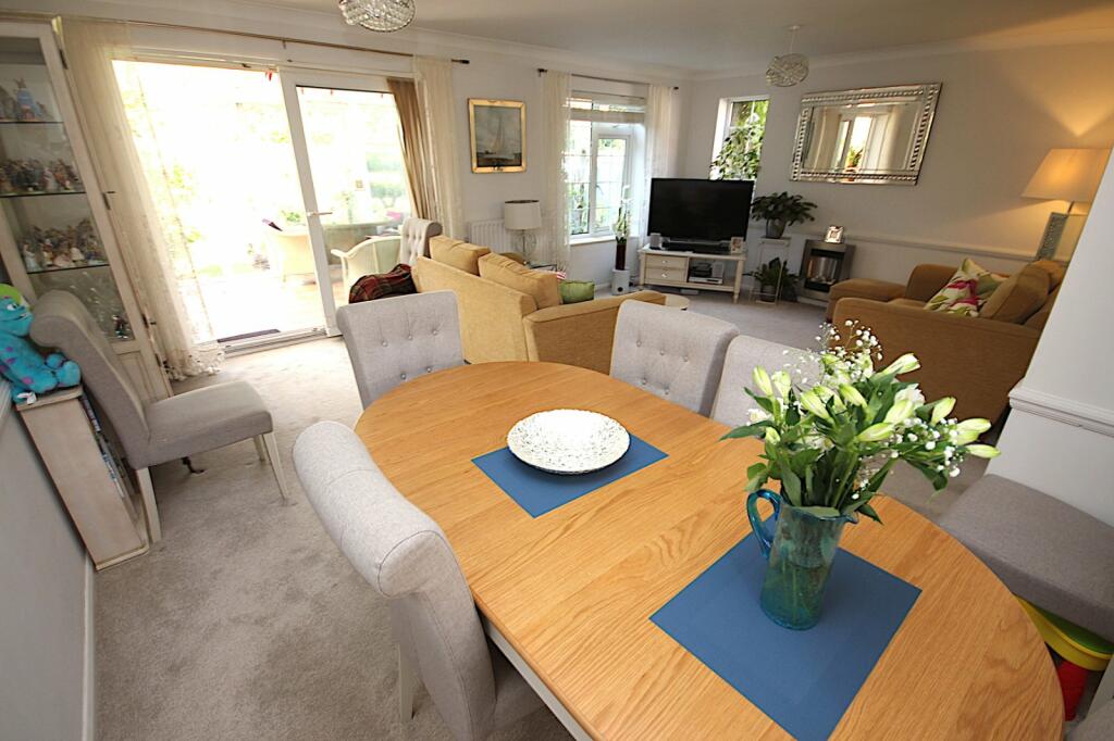 Additional image 5 of Honeysuckle Lane, Poole, Dorset, BH17