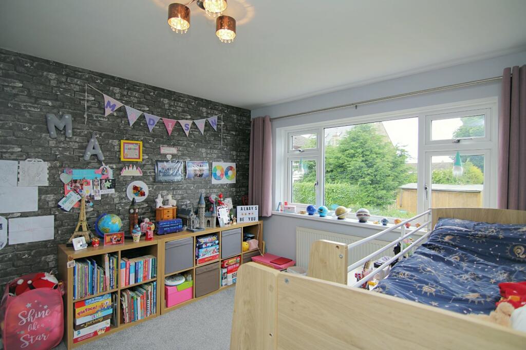 Additional image 17 of Roundhill Close, Queensbury, Bradford, BD13