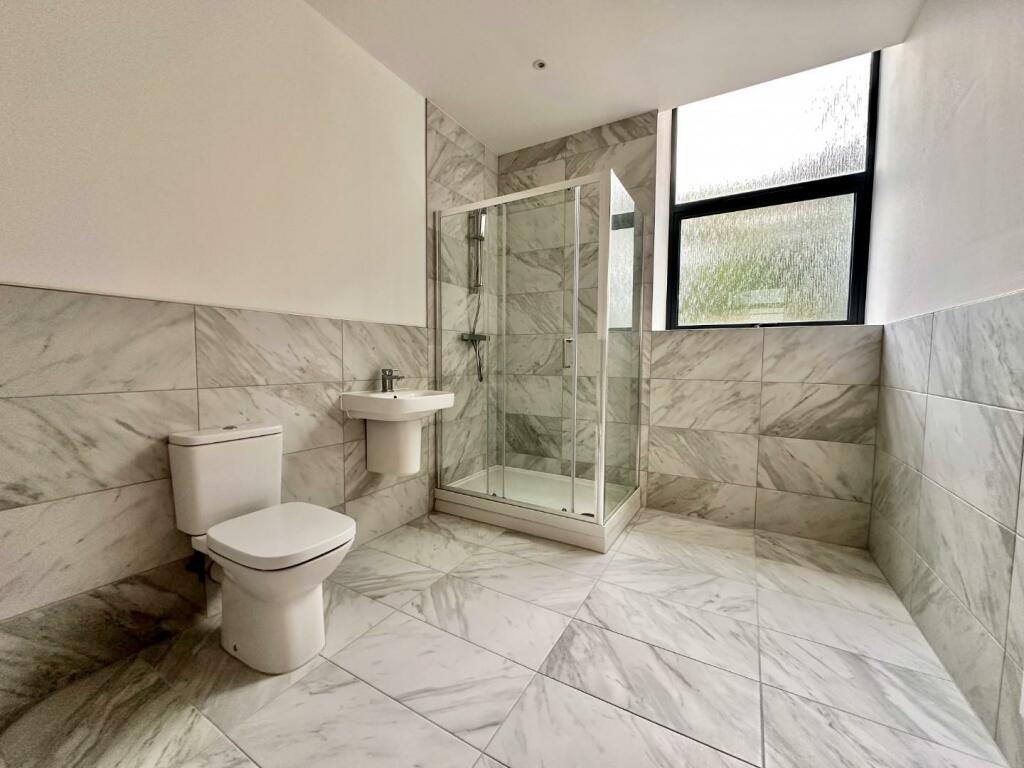 Additional image 7 of Apartment 12 Linden House, Linden Road, Colne