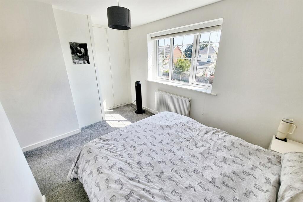 Additional image 9 of Ensbury Park