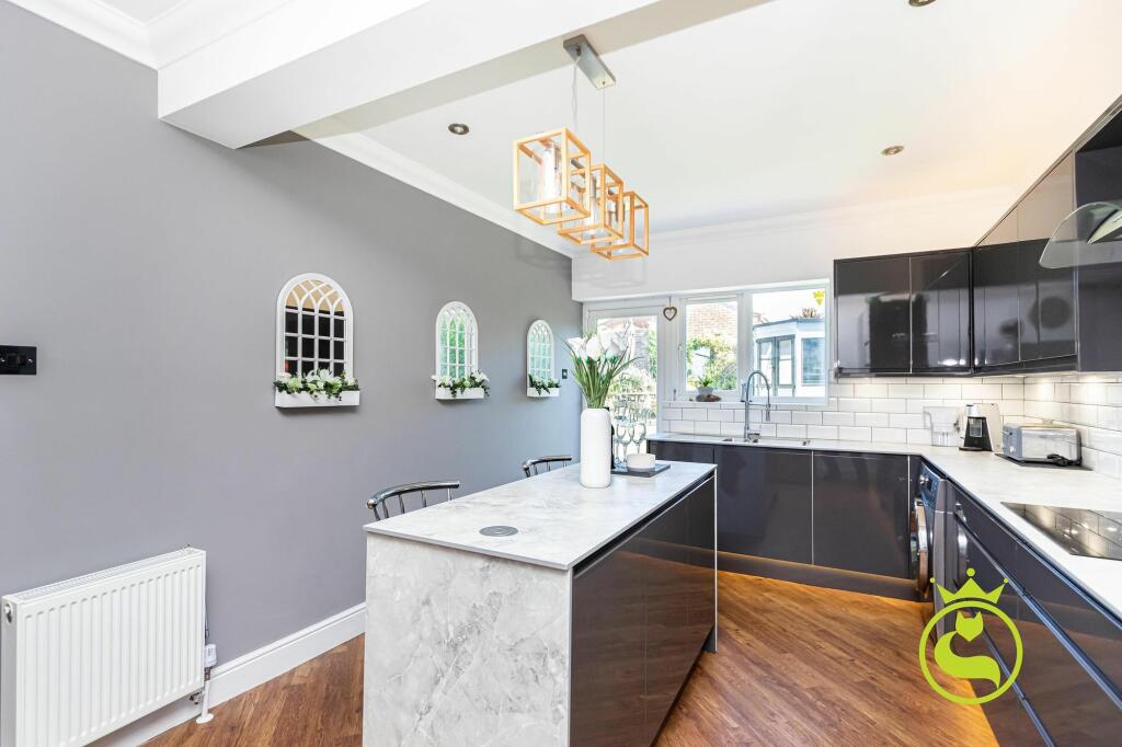 Additional image 6 of Rosemary Road, Poole, BH12