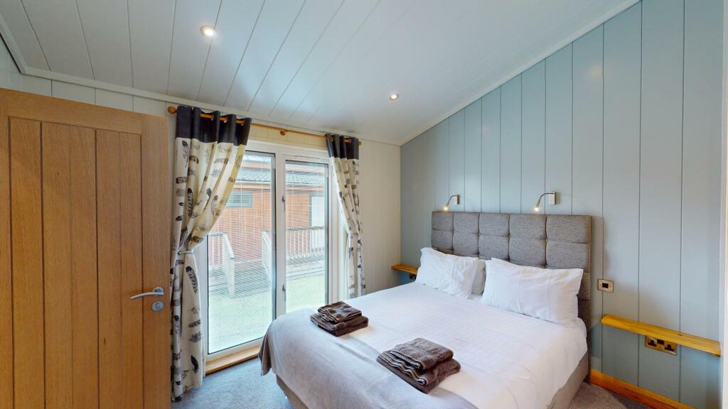 Additional image 10 of Wren Lodge. Gargrave, Skipton