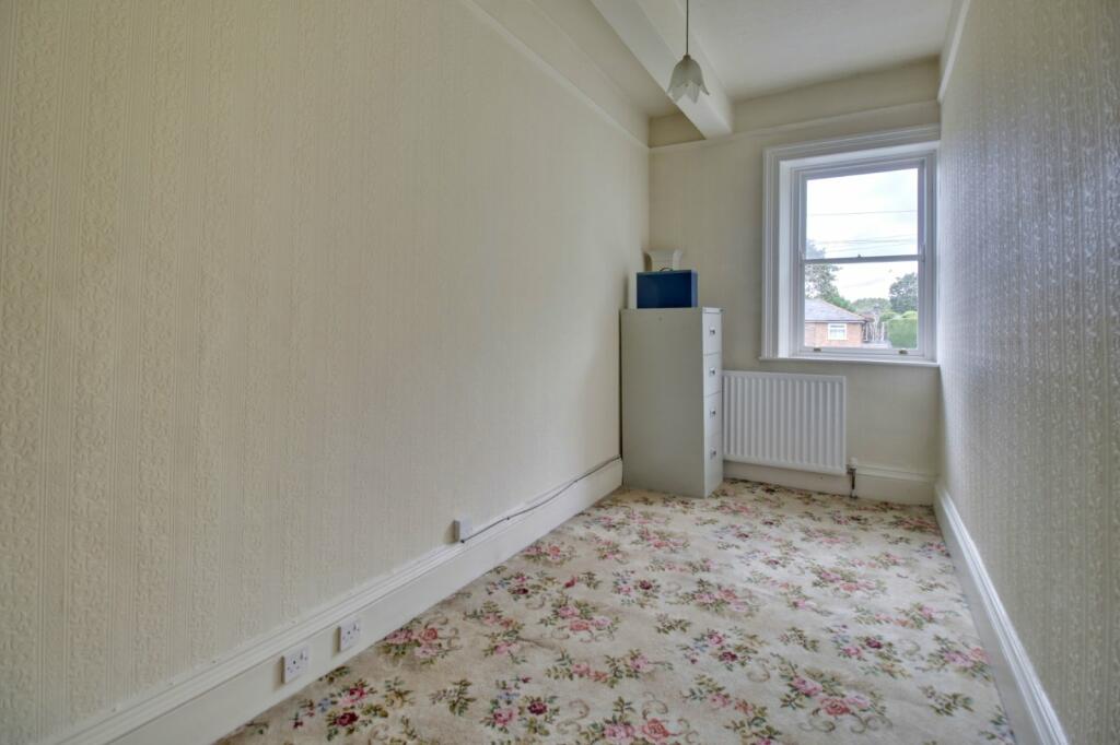 Additional image 23 of Thackley Road, Thackley, Bradford, West Yorkshire, BD10