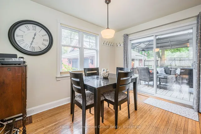 Additional image 8 of 48 Dane St