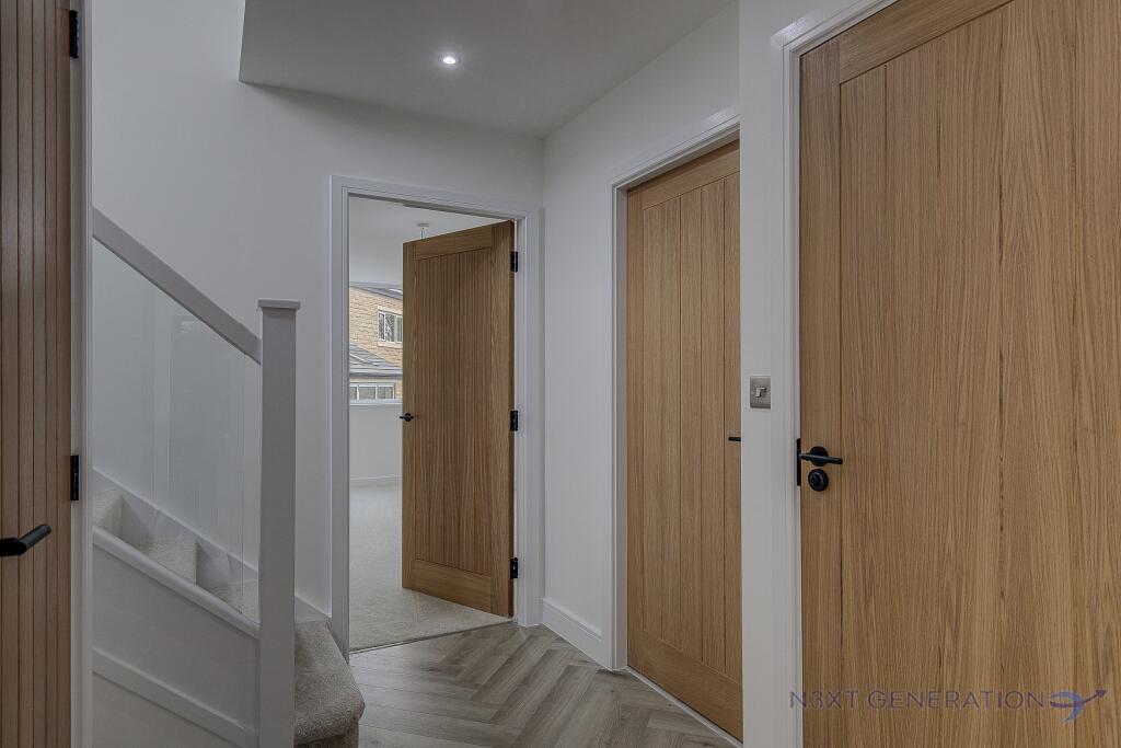 Additional image 35 of Hillside View, Drighlington