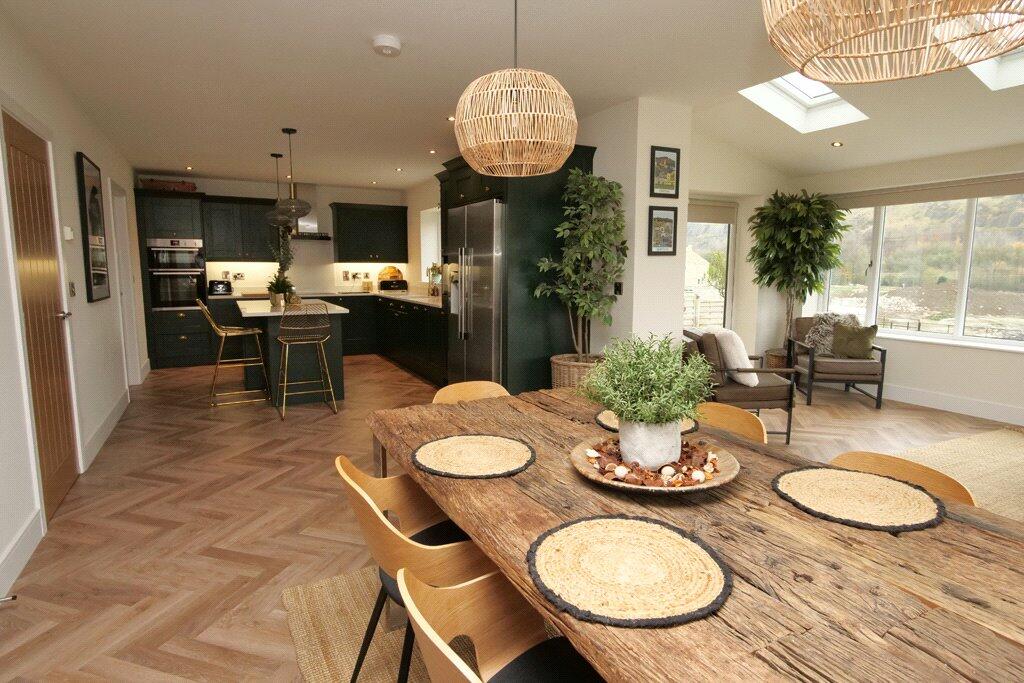 Additional image 6 of 17 Hawks Wood View, Embsay, BD23 6FG