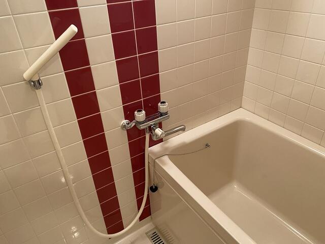 Additional image 10 of Yamanaka, Yamanakako Village, Minamitsuru District, Yamanashi Prefecture