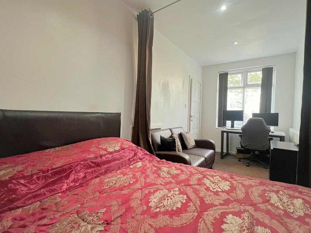 Additional image 11 of Great Horton Road, Great Horton, Bradford, BD7