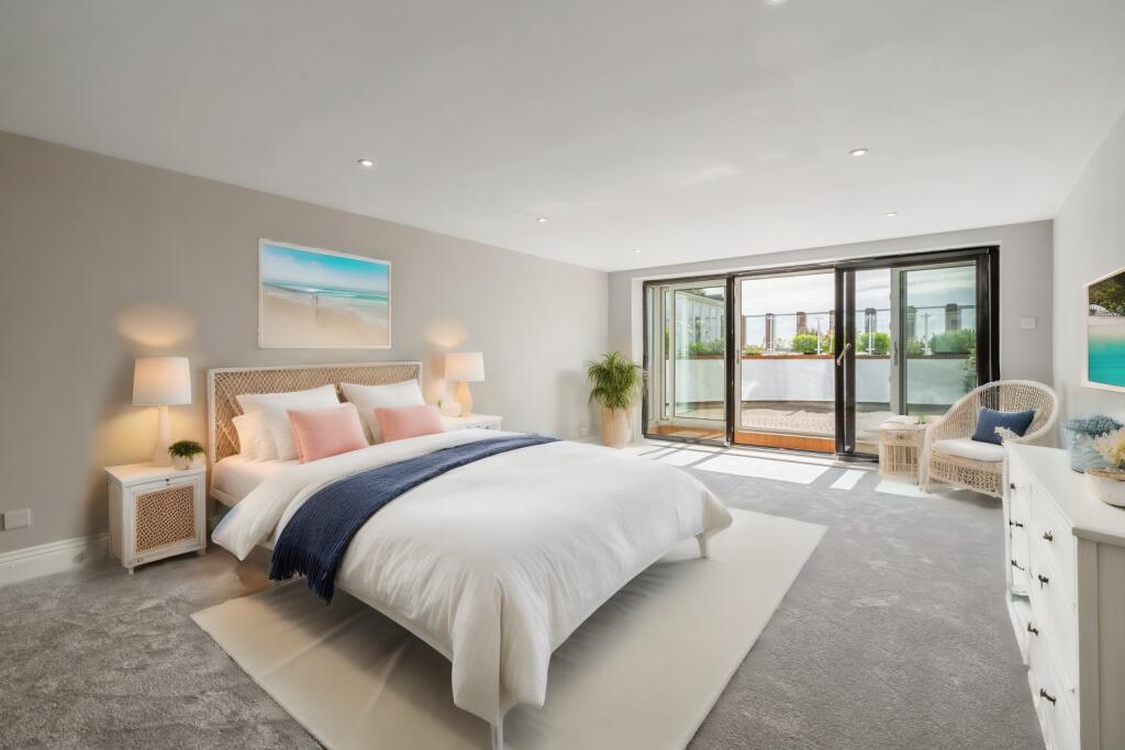 Additional image 8 of Banks Road, Sandbanks, Poole, Dorset, BH13