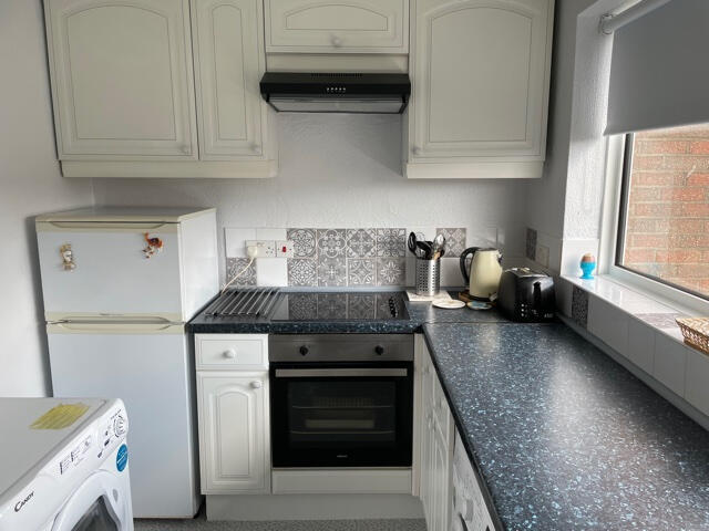 Additional image 7 of Border Road, Upton, Poole, Dorset