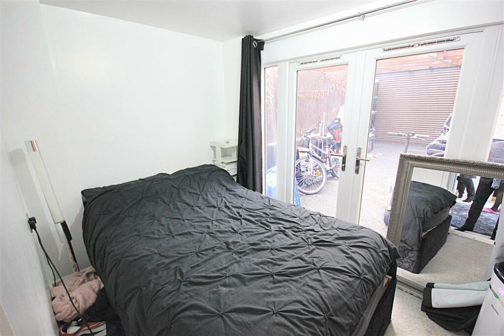 Additional image 28 of Persley Road, Northbourne, Bournemouth