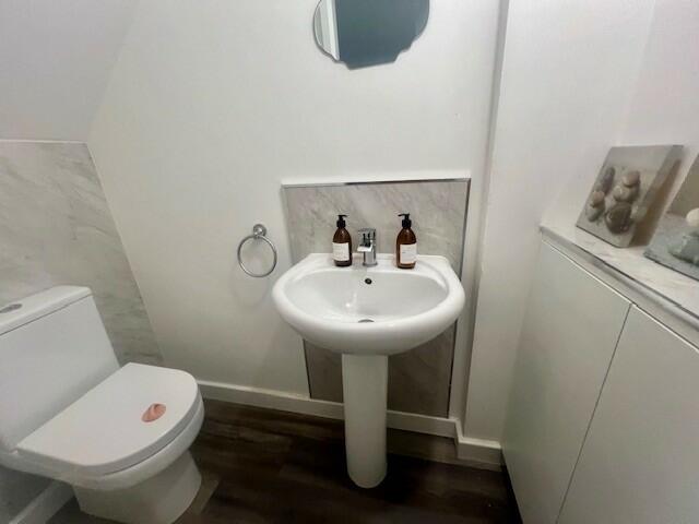 Additional image 2 of DUCKWORTH TERRACE, BRADFORD, BD9 5HJ