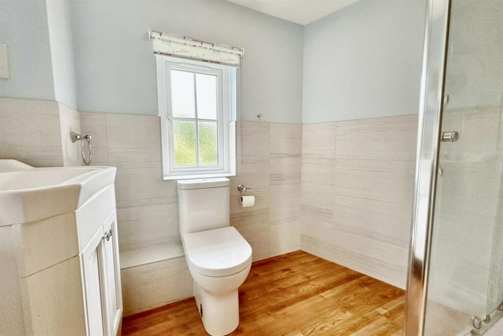 Additional image 11 of Lytchett Matravers