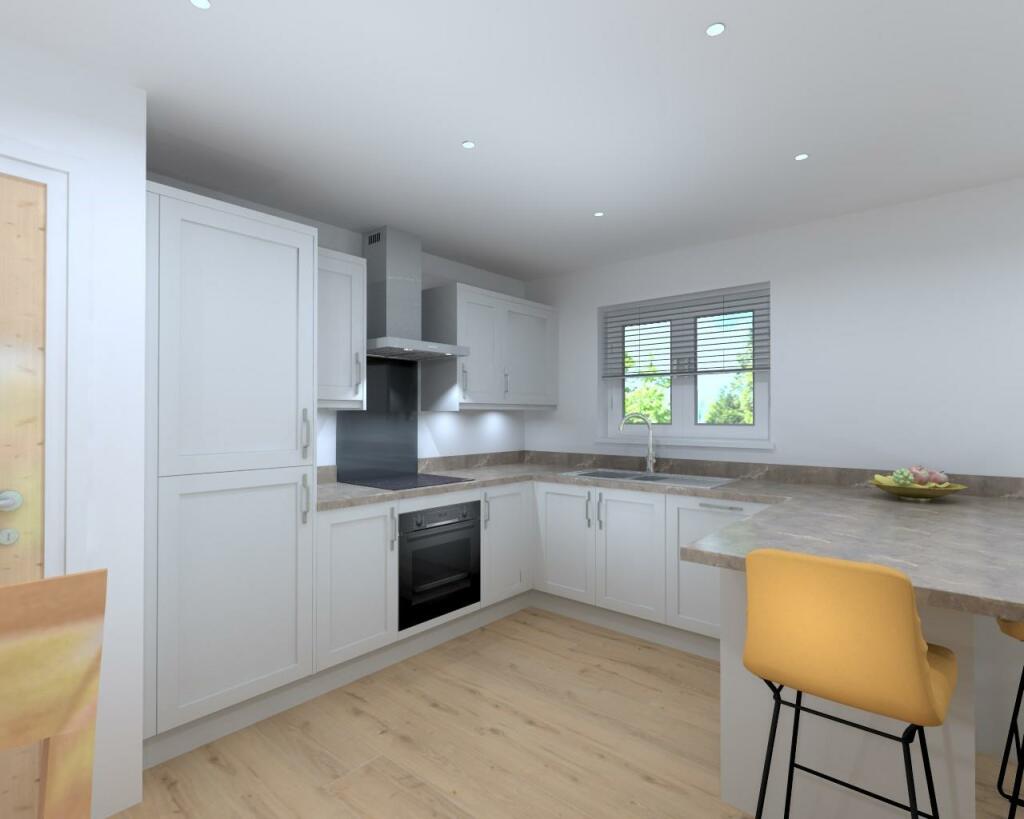 Additional image 4 of Kingswell Road, Bournemouth