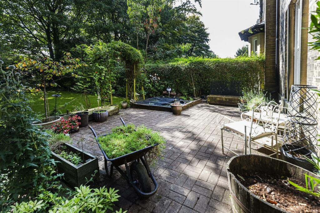 Additional image 15 of Sandbeds, Queensbury, Bradford