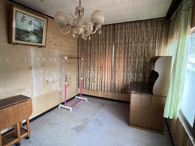 Additional image 8 of Shimogurechi, Nishikatsura-cho, Minamitsuru-gun, Yamanashi Prefecture