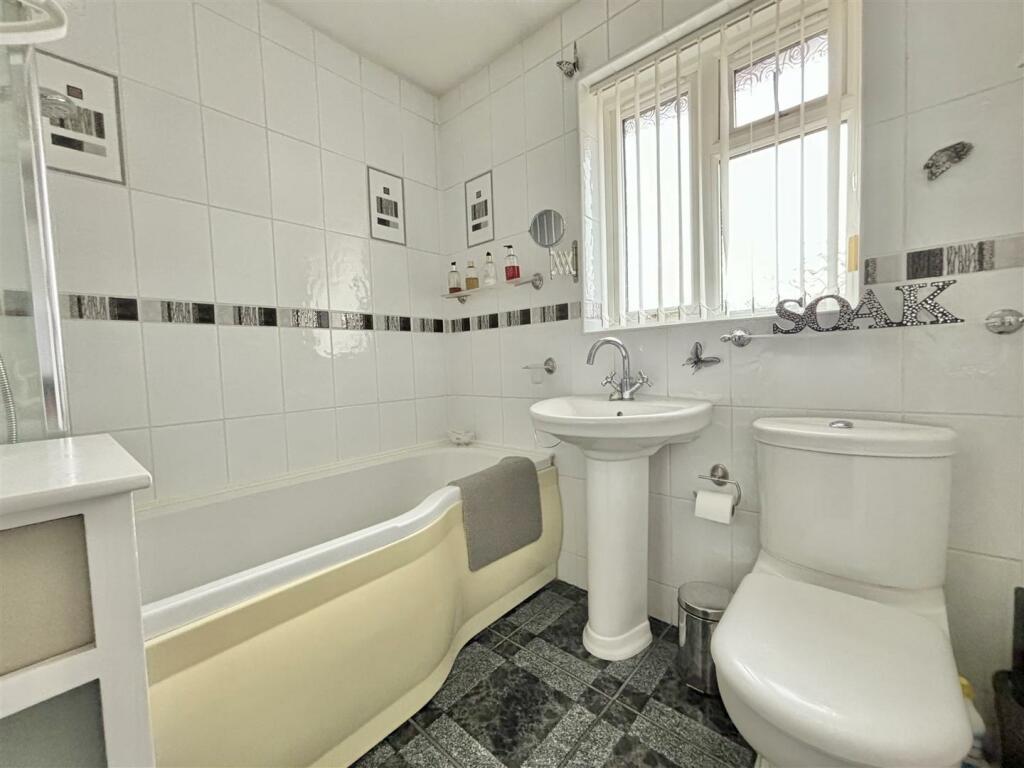 Additional image 11 of Egdon Court, Upton