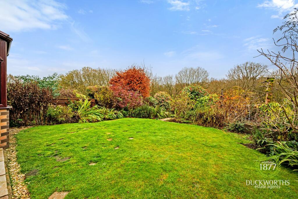 Additional image 7 of Sandybeds Close, Accrington, BB5