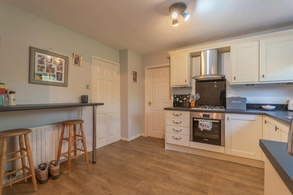 Additional image 4 of Primrose Drive, Bingley, West Yorkshire, BD16