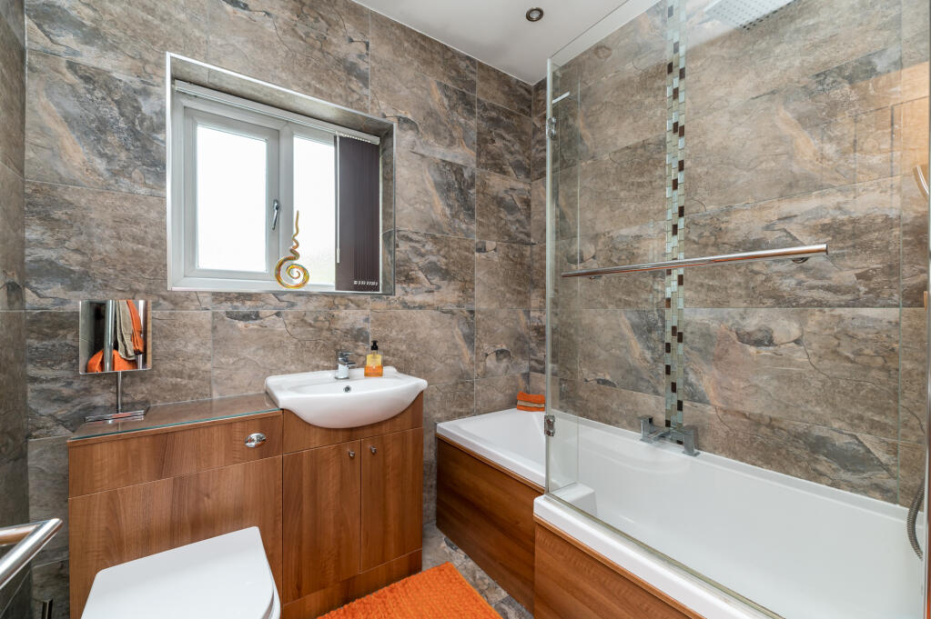 Additional image 9 of Pasture Avenue, Oakworth, Keighley, West Yorkshire, BD22