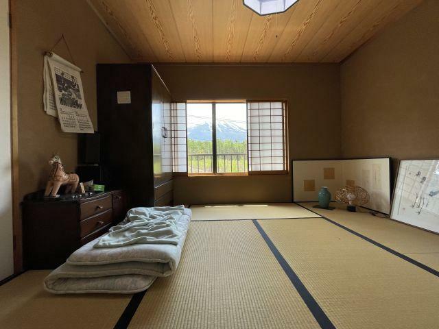 Additional image 8 of Narusawa Village, Minamitsuru District, Yamanashi Prefecture (direct land number)