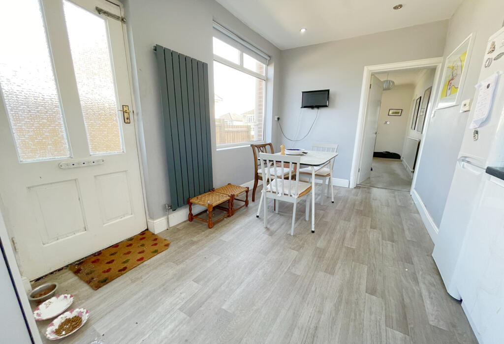 Additional image 11 of Ferncroft Road, Bournemouth, Dorset