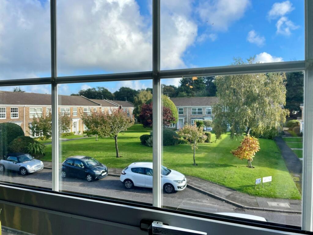 Additional image 13 of Wedgwood Drive, Whitecliff, BH14