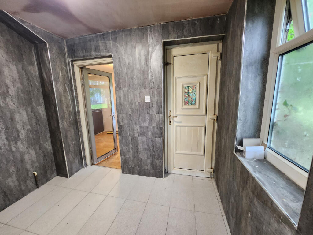 Additional image 18 of Colston Close, BD8 0BN