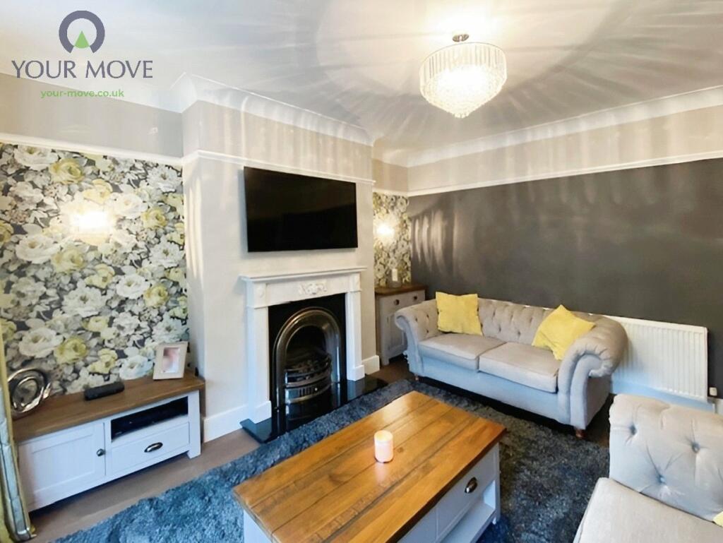 Additional image 6 of Langley Avenue, Bingley, West Yorkshire, BD16