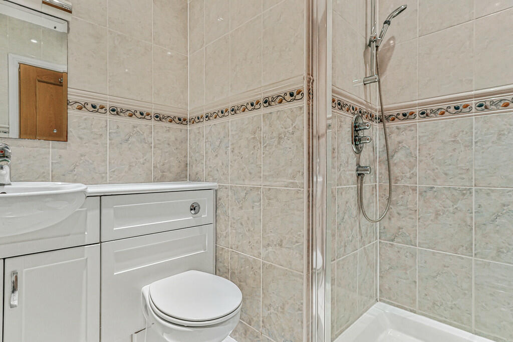 Additional image 15 of Tower Road, Branksome Park