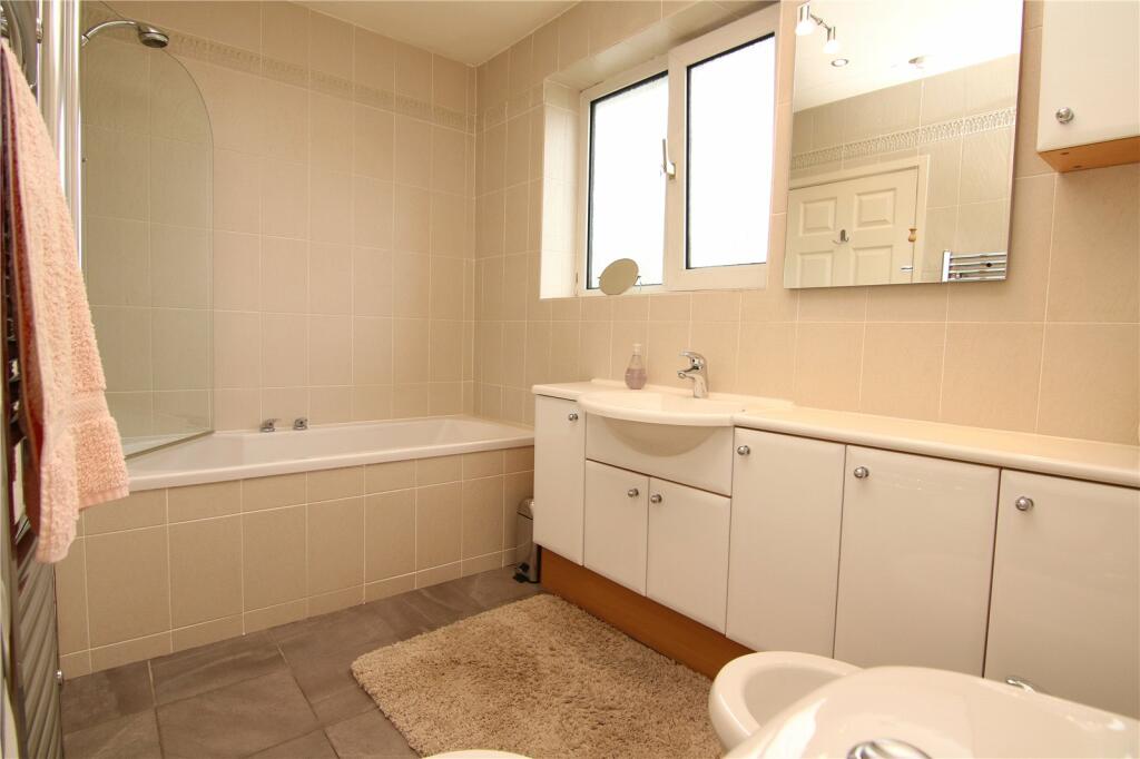 Additional image 12 of Ghyll Close, Steeton, BD20