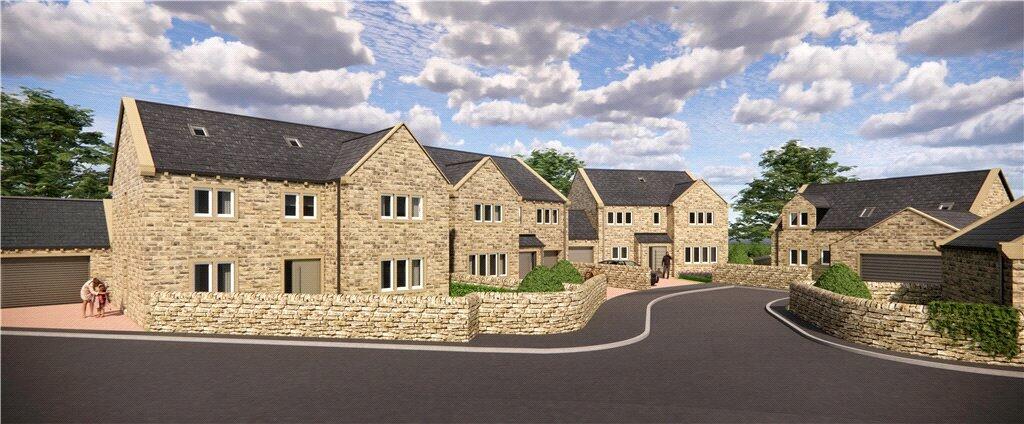 Additional image 9 of Brow Top, Cononley Road, Glusburn, North Yorkshire, BD20