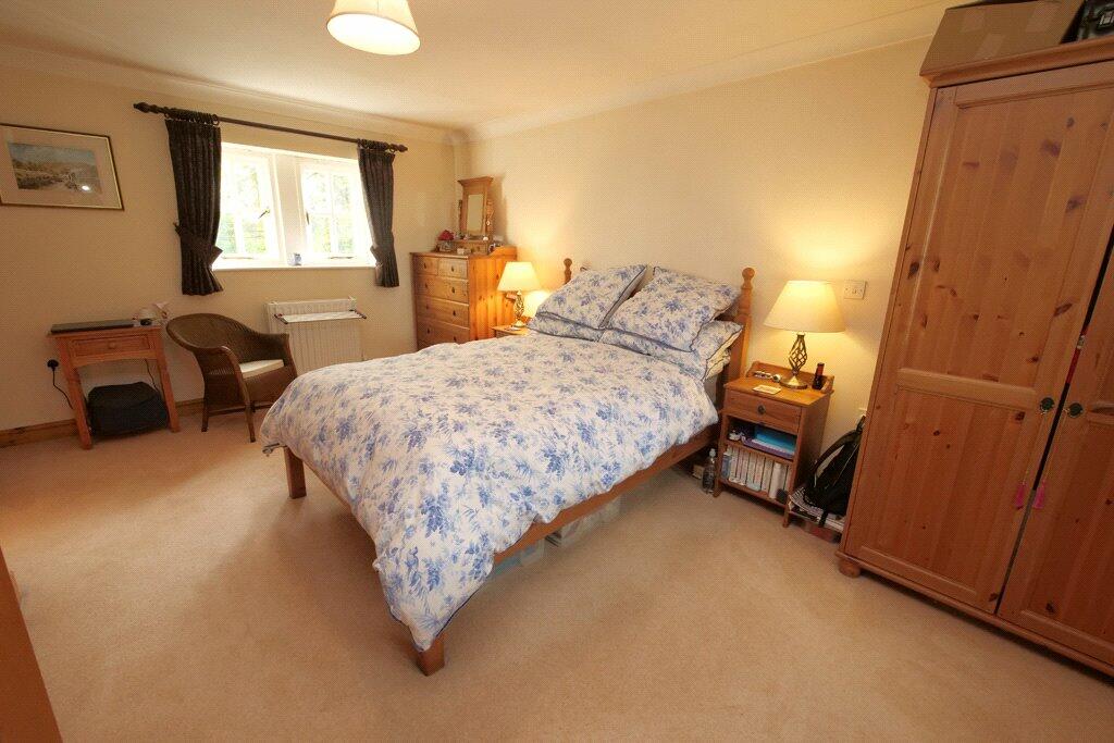 Additional image 11 of Autumn Cottage, Kettlewell, BD23 5RL