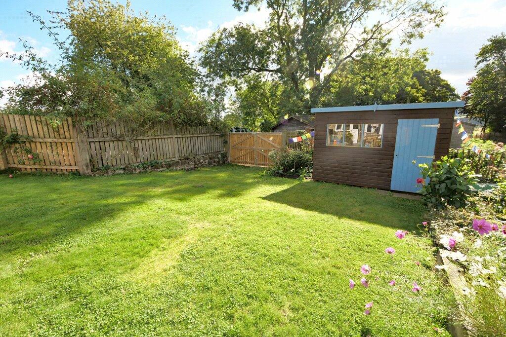 Additional image 22 of Rose Cottage, 48 Barden Road, Eastby, Skipton, BD23 6SN