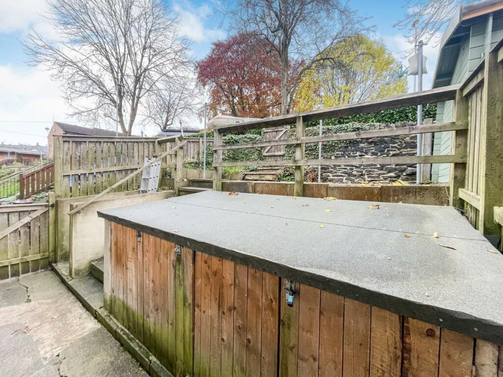 Additional image 16 of Ayrton Crescent, Bingley