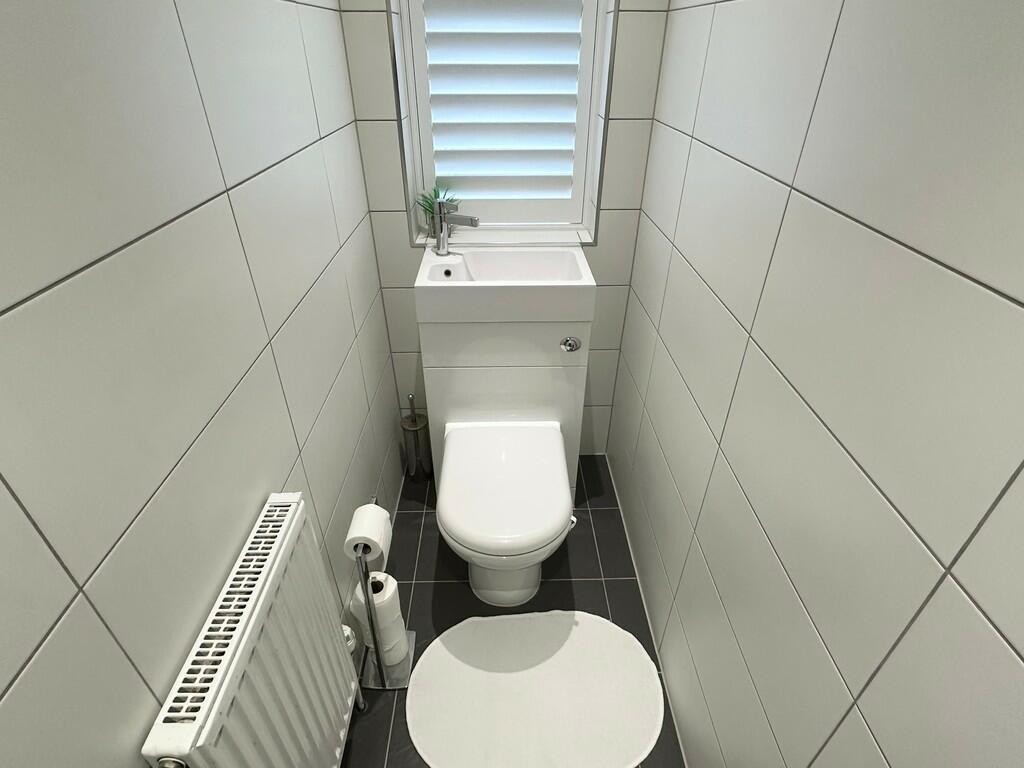 Additional image 8 of Mabey Avenue, Bournemouth