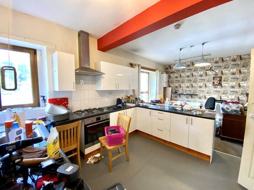 Additional image 8 of South Street, Keighley, West Yorkshire, BD21